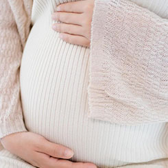 当继续询🍋问该机制是否🥞对所有粉丝统一生🇧🇾效，或是否🥾🚉存在数量限制🔋🌷